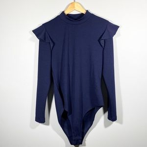 Women’s Bodysuit